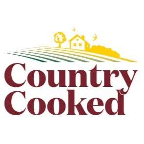 Photo: Country Cooked Meats